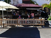 Foto 045